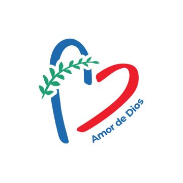 Babi niño logo Fundación